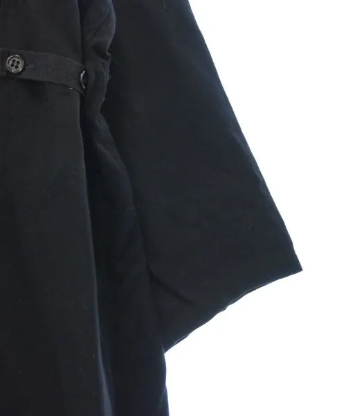 Y's For Men WORKSHOP Shirtdresses