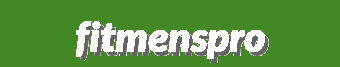 FitMensPro - Men's Fitness Clothing & Training Gear
